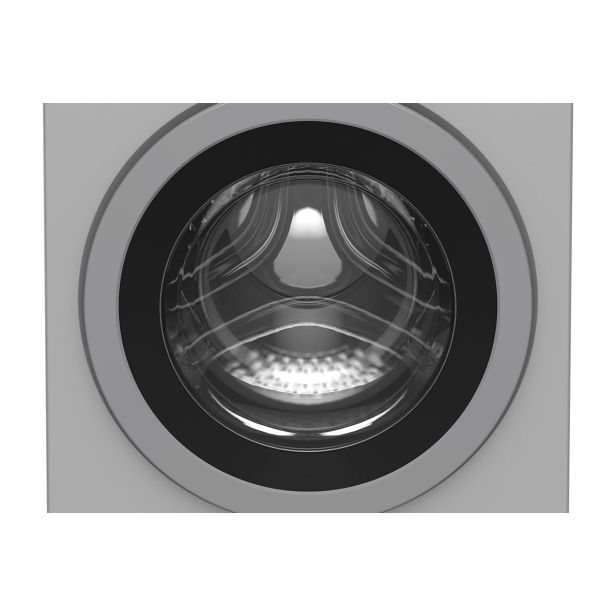 PRALNI STROJ BEKO WUE7636XSS