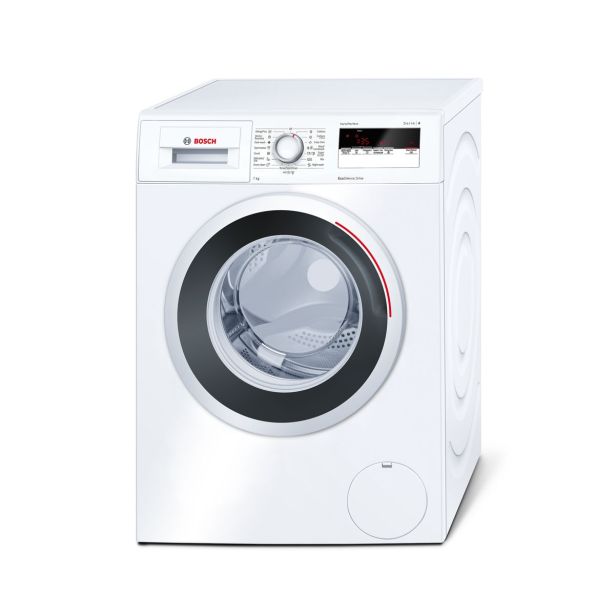 PRALNI STROJ BOSCH WAN 24161BY