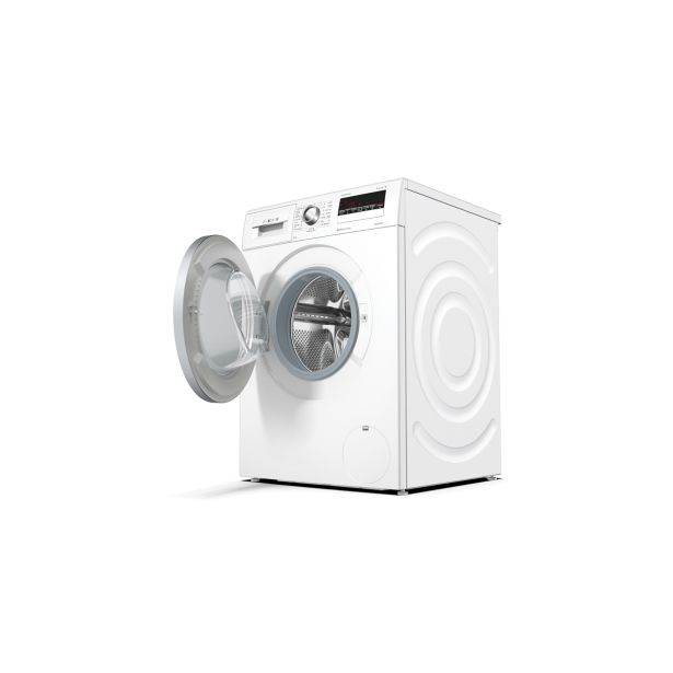 PRALNI STROJ BOSCH WAN 24290BY