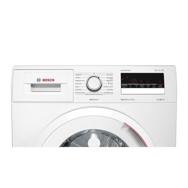 PRALNI STROJ BOSCH WAN 282ECO2