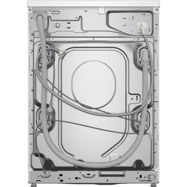PRALNI STROJ BOSCH WAN2806NBY