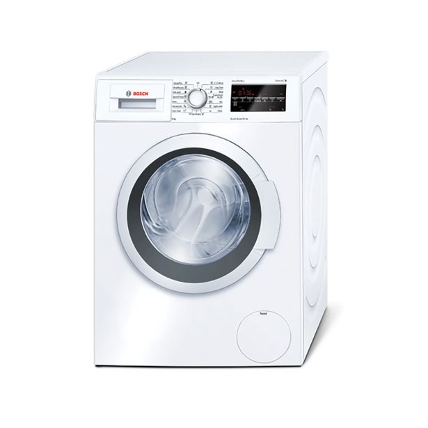 PRALNI STROJ BOSCH WAT 24460BY