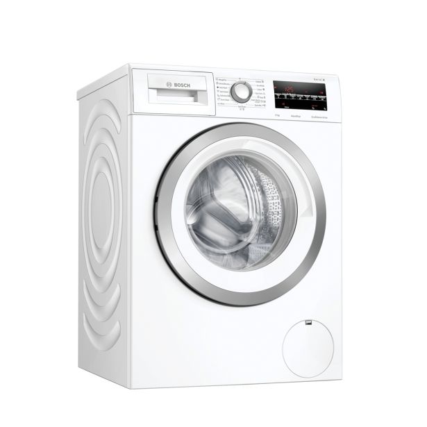 PRALNI STROJ BOSCH WAU24T40BY