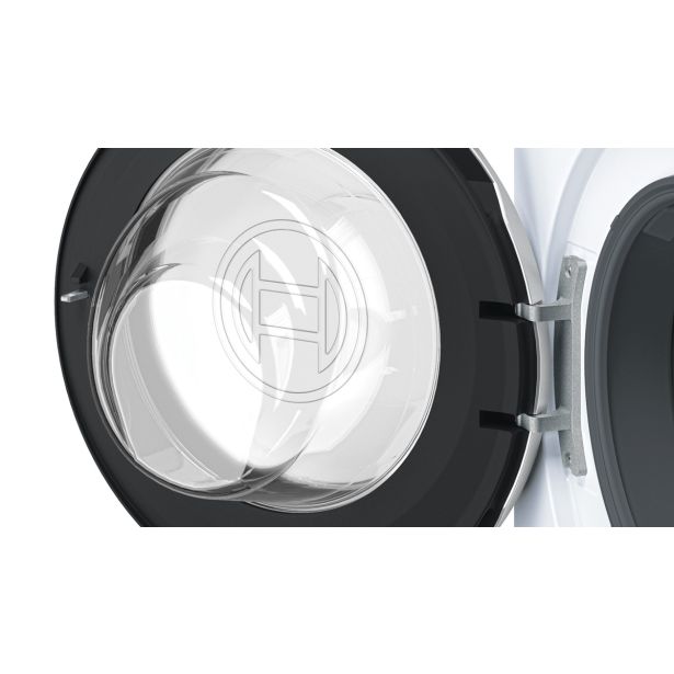 PRALNI STROJ BOSCH WAY 32891EU