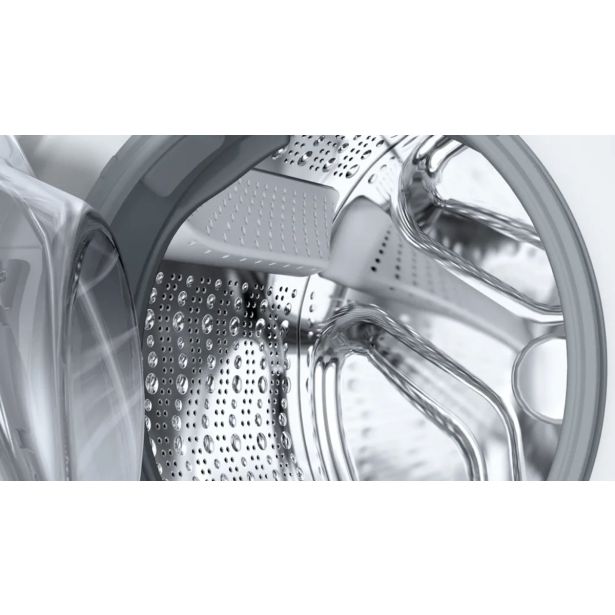 PRALNI STROJ BOSCH WGB25692BY