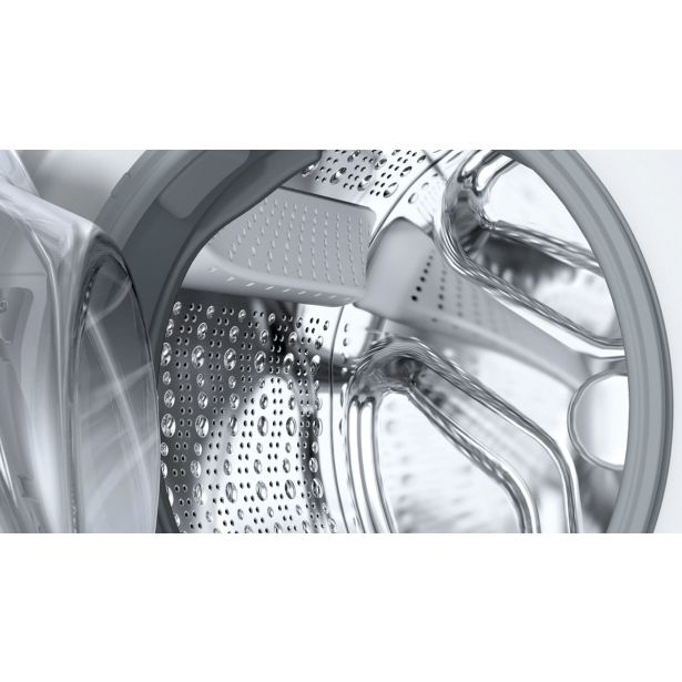PRALNI STROJ BOSCH WGB25692BY