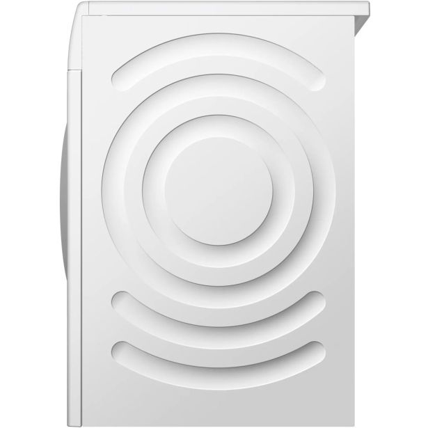 PRALNI STROJ BOSCH WGE03200BY