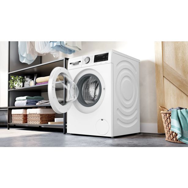PRALNI STROJ BOSCH WGG244Z4BY