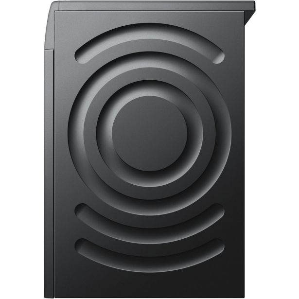 PRALNI STROJ BOSCH WGG244ZREU