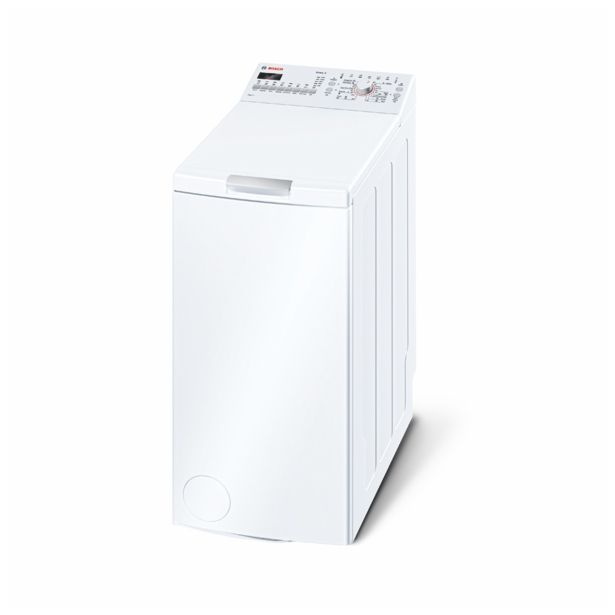 PRALNI STROJ BOSCH WOT 24254 BY