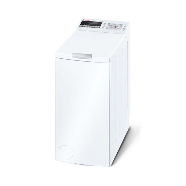 PRALNI STROJ BOSCH WOT 24457BY