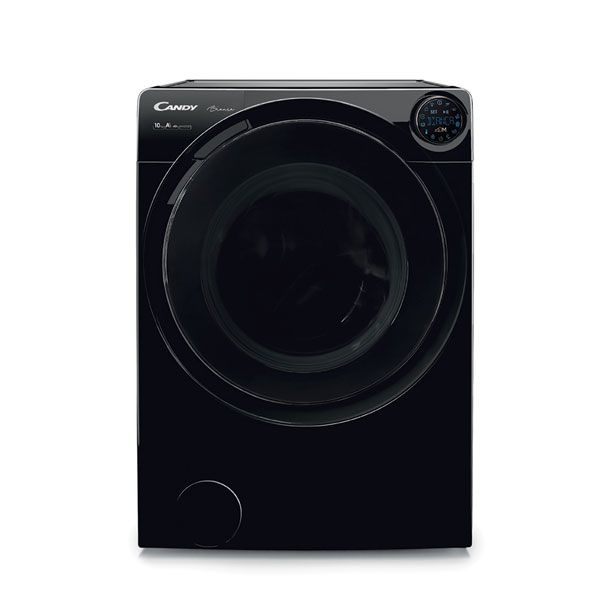 PRALNI STROJ CANDY BWM 1410PH7B/1-S BIANCA