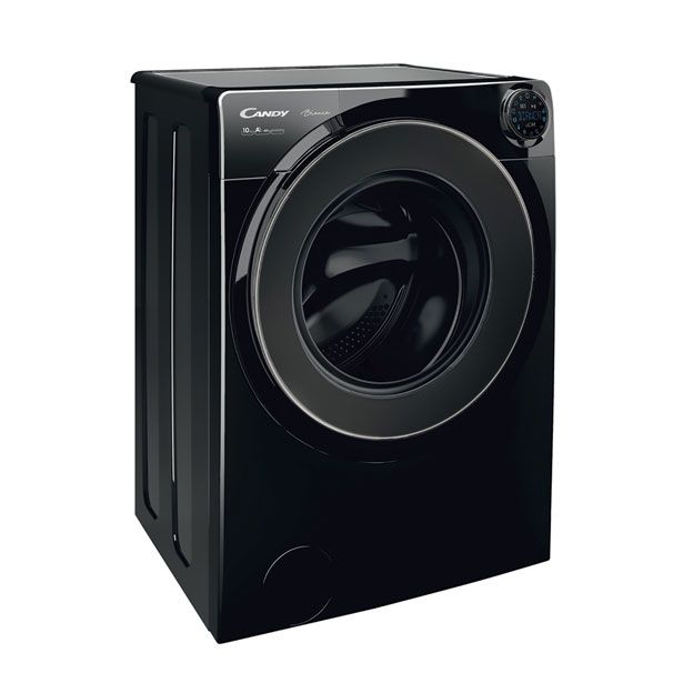 PRALNI STROJ CANDY BWM 1410PH7B/1-S BIANCA