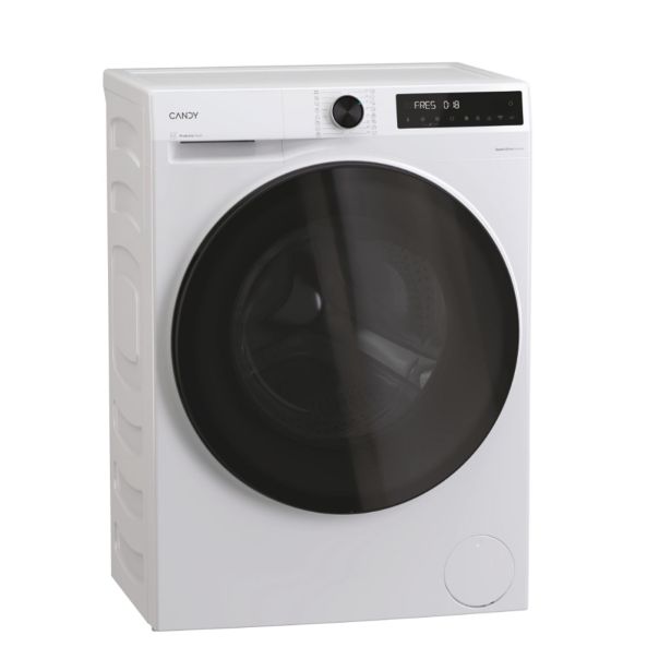 PRALNI STROJ CANDY BP48SBL6-S
