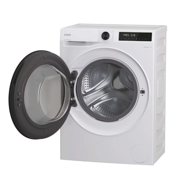 PRALNI STROJ CANDY BP48SBL6-S