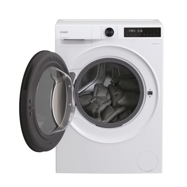 PRALNI STROJ CANDY BP48SBL6-S