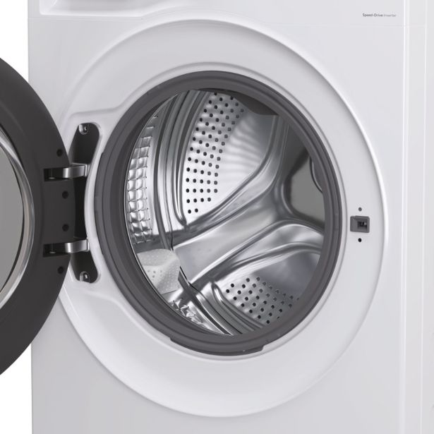 PRALNI STROJ CANDY BP48SBL6-S