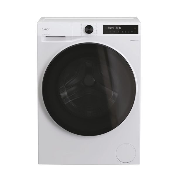 PRALNI STROJ CANDY BP49SBL8-S