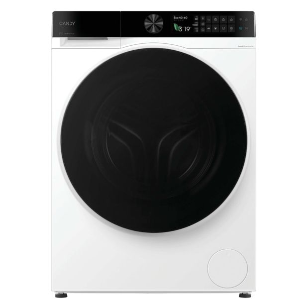 PRALNI STROJ CANDY BQ48SBL10U-S