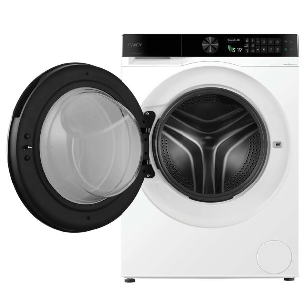 PRALNI STROJ CANDY BQ48SBL10U-S