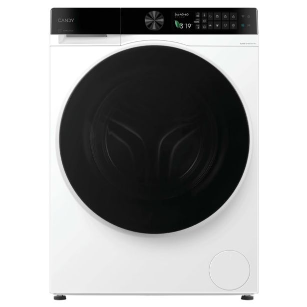 PRALNI STROJ CANDY BQ49SBL10U-S