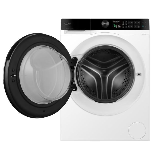 PRALNI STROJ CANDY BQ49SBL10U-S