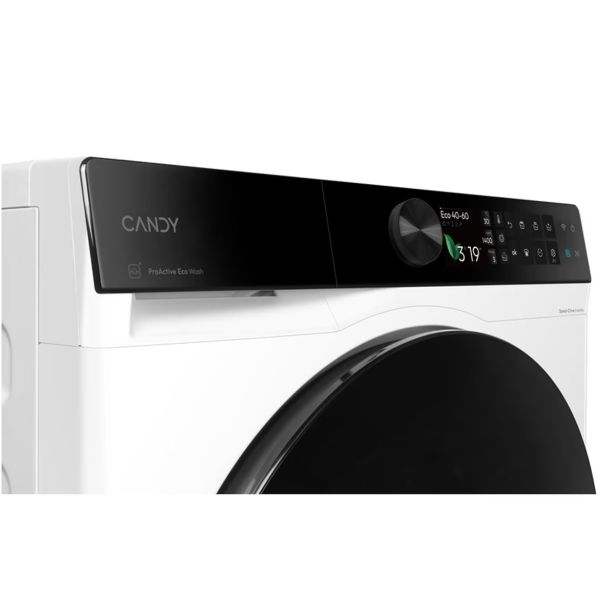 PRALNI STROJ CANDY BQ49SBL10U-S