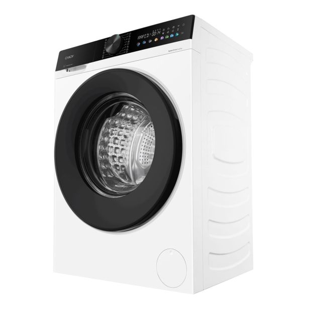 PRALNI STROJ CANDY BR410BL10UC-S