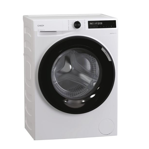 PRALNI STROJ CANDY BR47SBL8-S