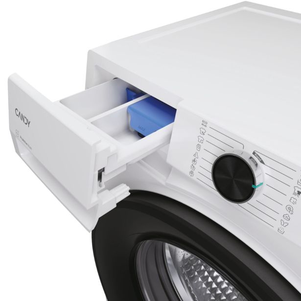 PRALNI STROJ CANDY BR49SBL8-S