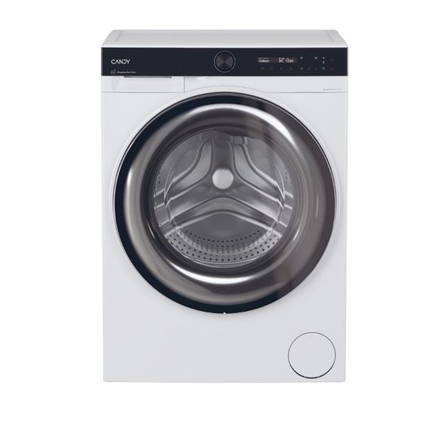 PRALNI STROJ CANDY BS410B10-S