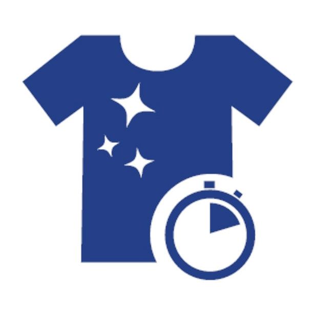 PRALNI STROJ CANDY BWM4 137PH6/1-S BIANCA