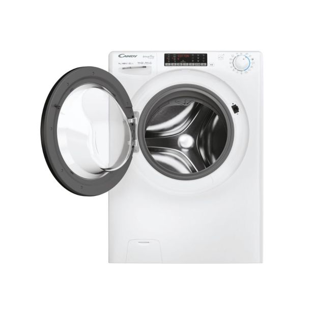 PRALNI STROJ CANDY CSO496TWMB6/1-S