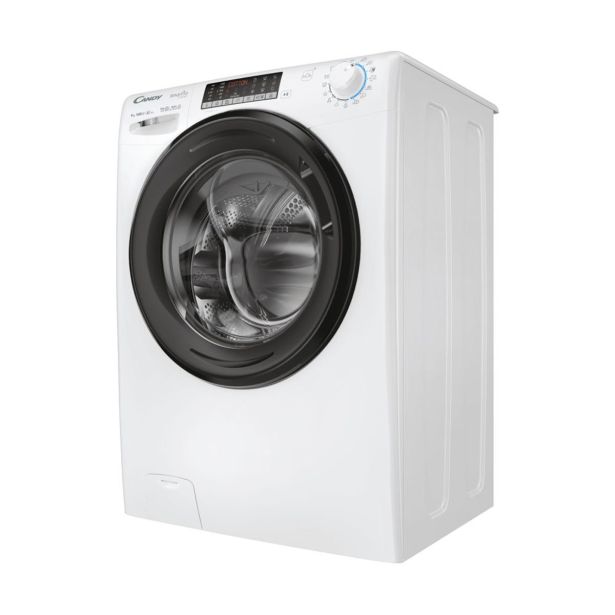 PRALNI STROJ CANDY CSO496TWMB6/1-S