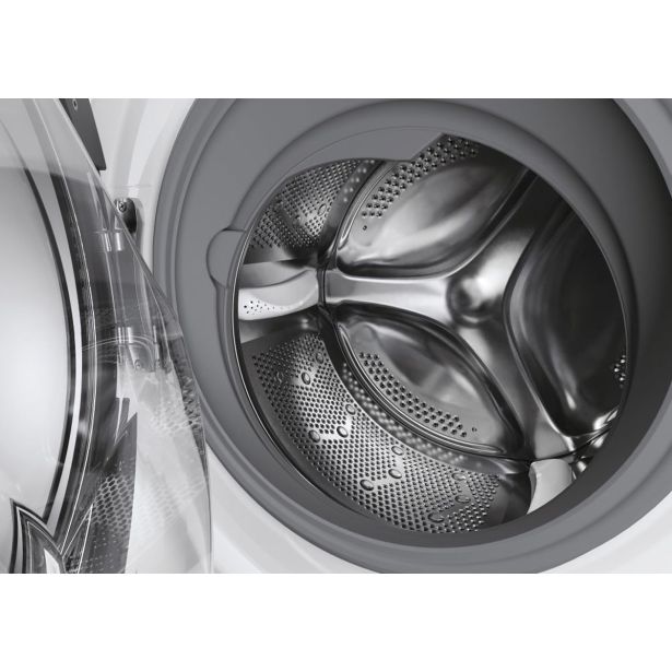PRALNI STROJ CANDY CSO496TWMB6/1-S