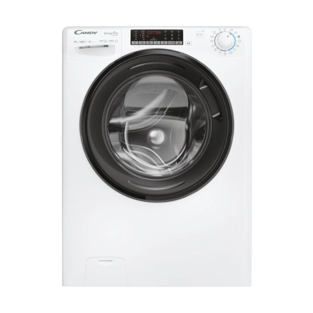 PRALNI STROJ CANDY CSO6106TWMB6/1-S