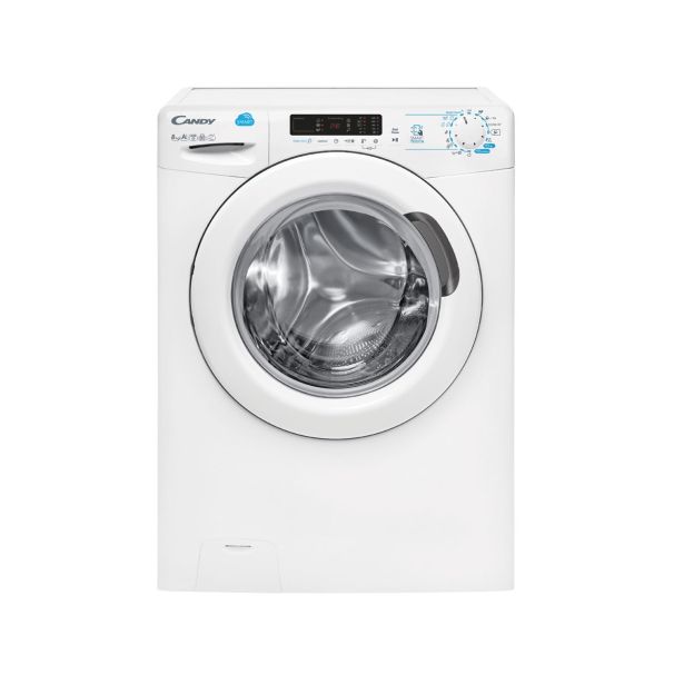 PRALNI STROJ CANDY CSS 1482D3-S