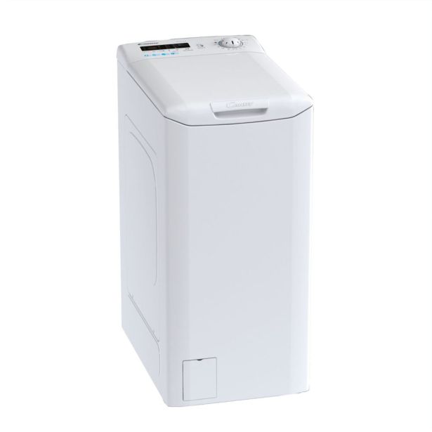 PRALNI STROJ CANDY CSTG282D2/1-S