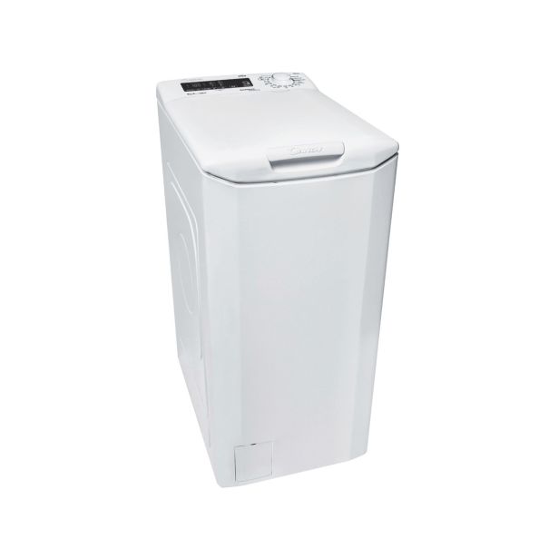 PRALNI STROJ CANDY CVST G382DM