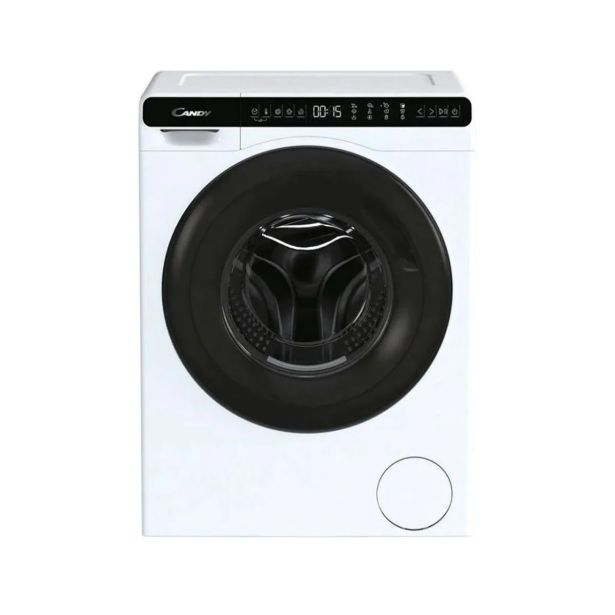 PRALNI STROJ CANDY CW50-BP12307U1-S