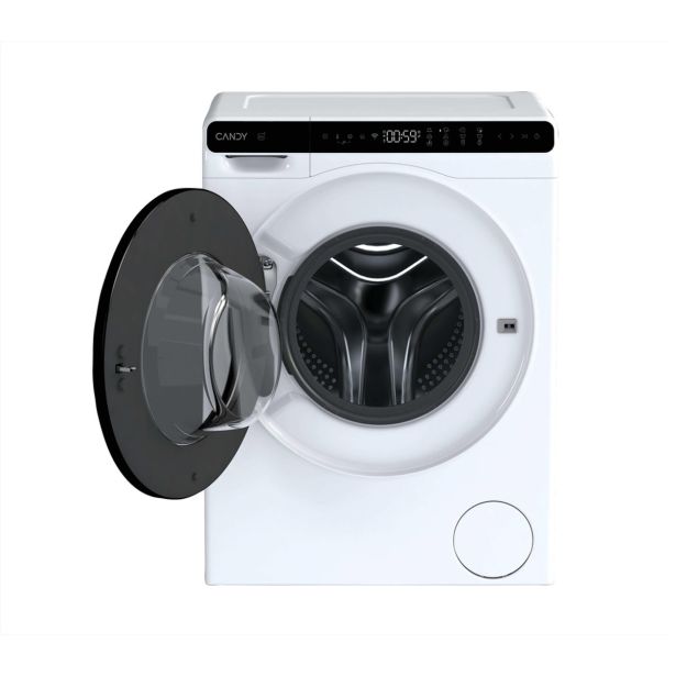 PRALNI STROJ CANDY CW50-BP12307U1-S