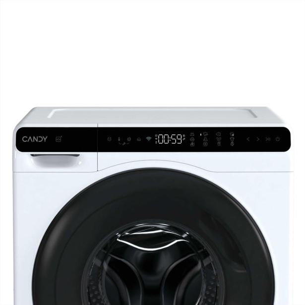 PRALNI STROJ CANDY CW50-BP12307U1-S