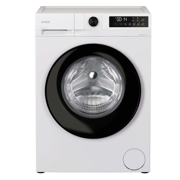 PRALNI STROJ CANDY GD27SB7-S
