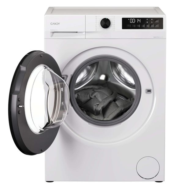 PRALNI STROJ CANDY GD27SB7-S