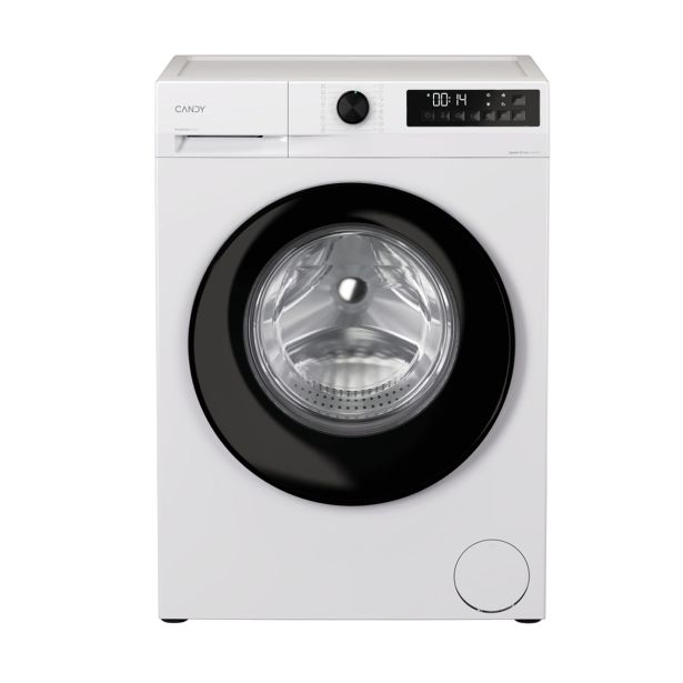 PRALNI STROJ CANDY GD48SB6-S