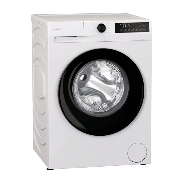 PRALNI STROJ CANDY GD48SB6-S