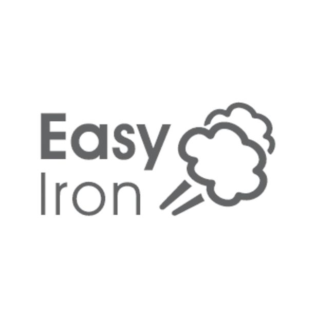 PRALNI STROJ CANDY GVS4 137TWHC3