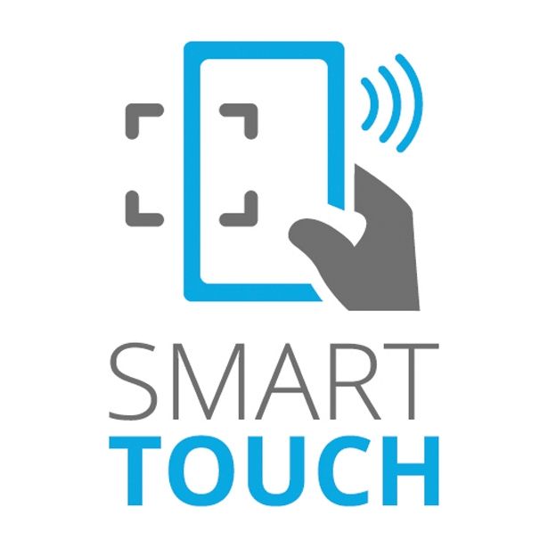 PRALNI STROJ CANDY GVS4 137TWHC3