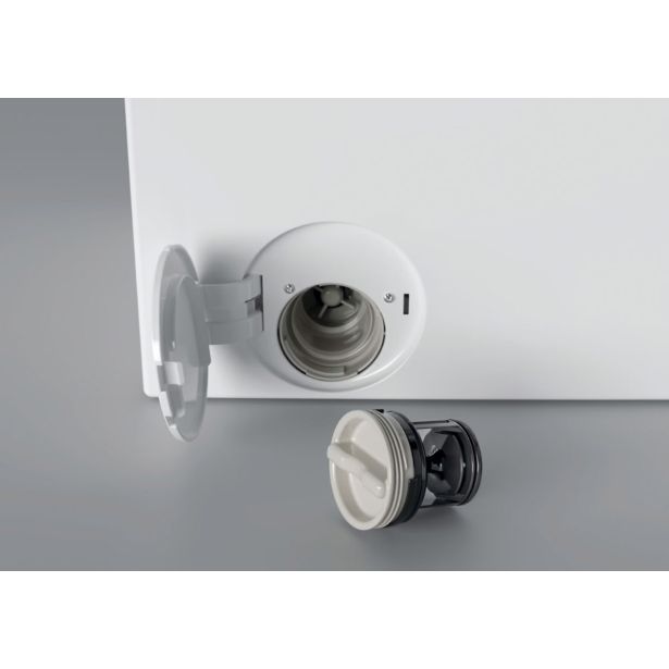 PRALNI STROJ CANDY RO14104DWMST/1-S 10 KG