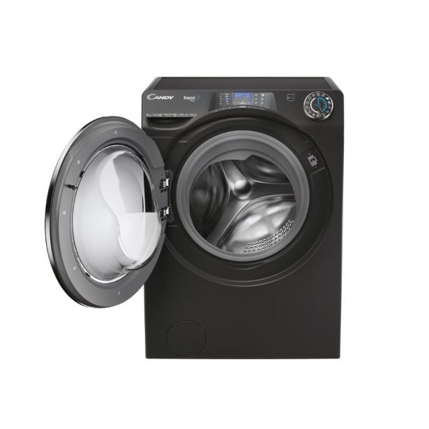PRALNI STROJ CANDY RP 496BWMBCB/1-S